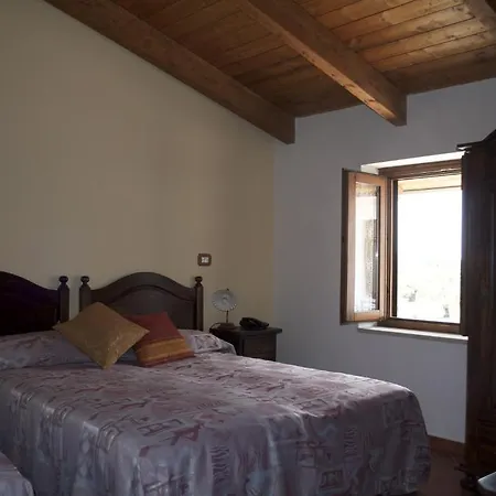 La Colombaia Alloggio per agriturismo *