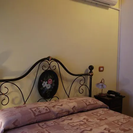La Colombaia Alloggio per agriturismo