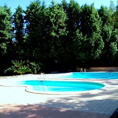 La Colombaia Alloggio per agriturismo Capua