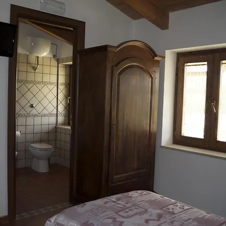 La Colombaia Alloggio per agriturismo Capua
