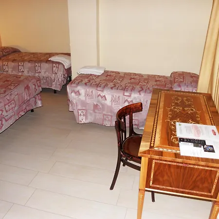 La Colombaia Alloggio per agriturismo Capua