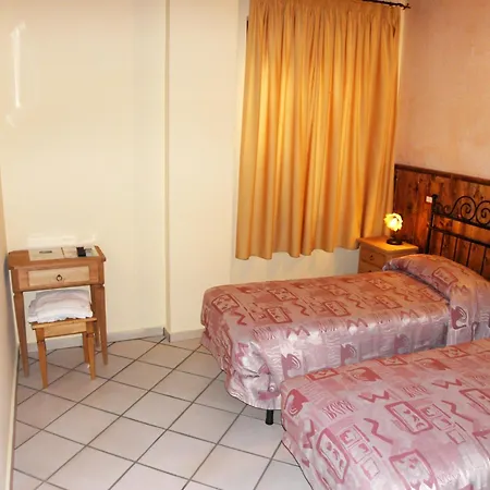 La Colombaia Alloggio per agriturismo Capua