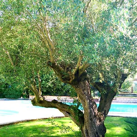 La Colombaia Alloggio per agriturismo *