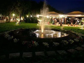 La Colombaia Alloggio per agriturismo Capua