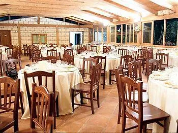 La Colombaia Alloggio per agriturismo